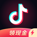 赏金女王热门故事 图片 9