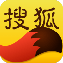 热门人物与现场 图片 4