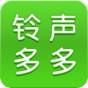 赏金女王·美术风格｜新旧内容共同丰富整体面貌 新闻配图 1