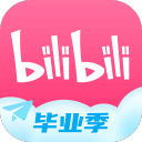 赏金女王·热门游戏世界｜重点专题呈现更完整的来路 新闻配图 1