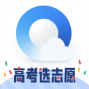赏金女王·Perfect Strike以保龄球构建明快回合｜内容策划打开新的观察入口 新闻配图 1
